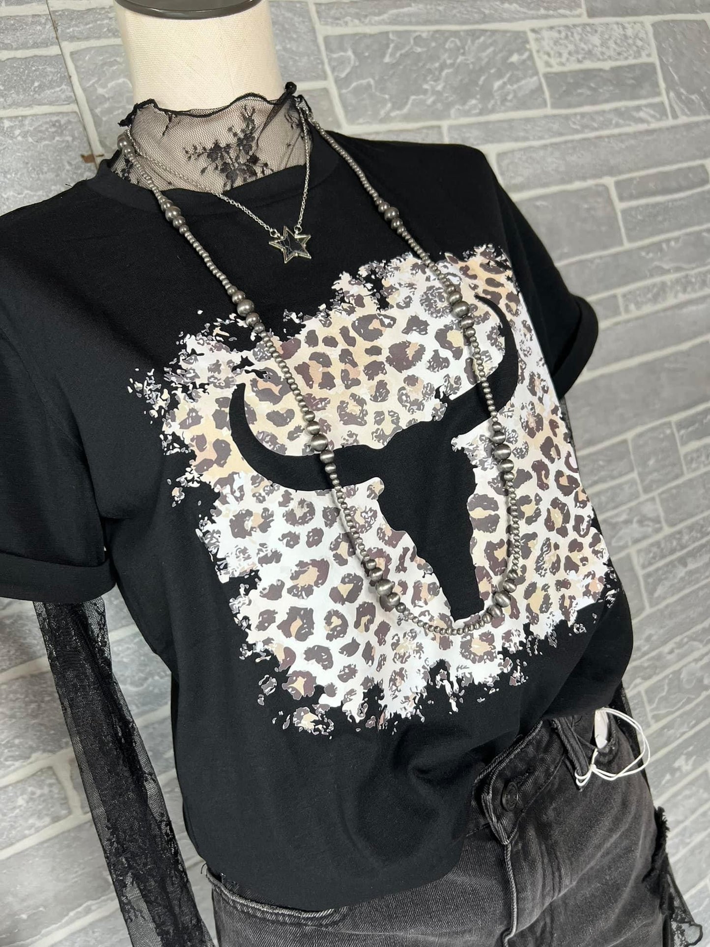 Graphic Tee